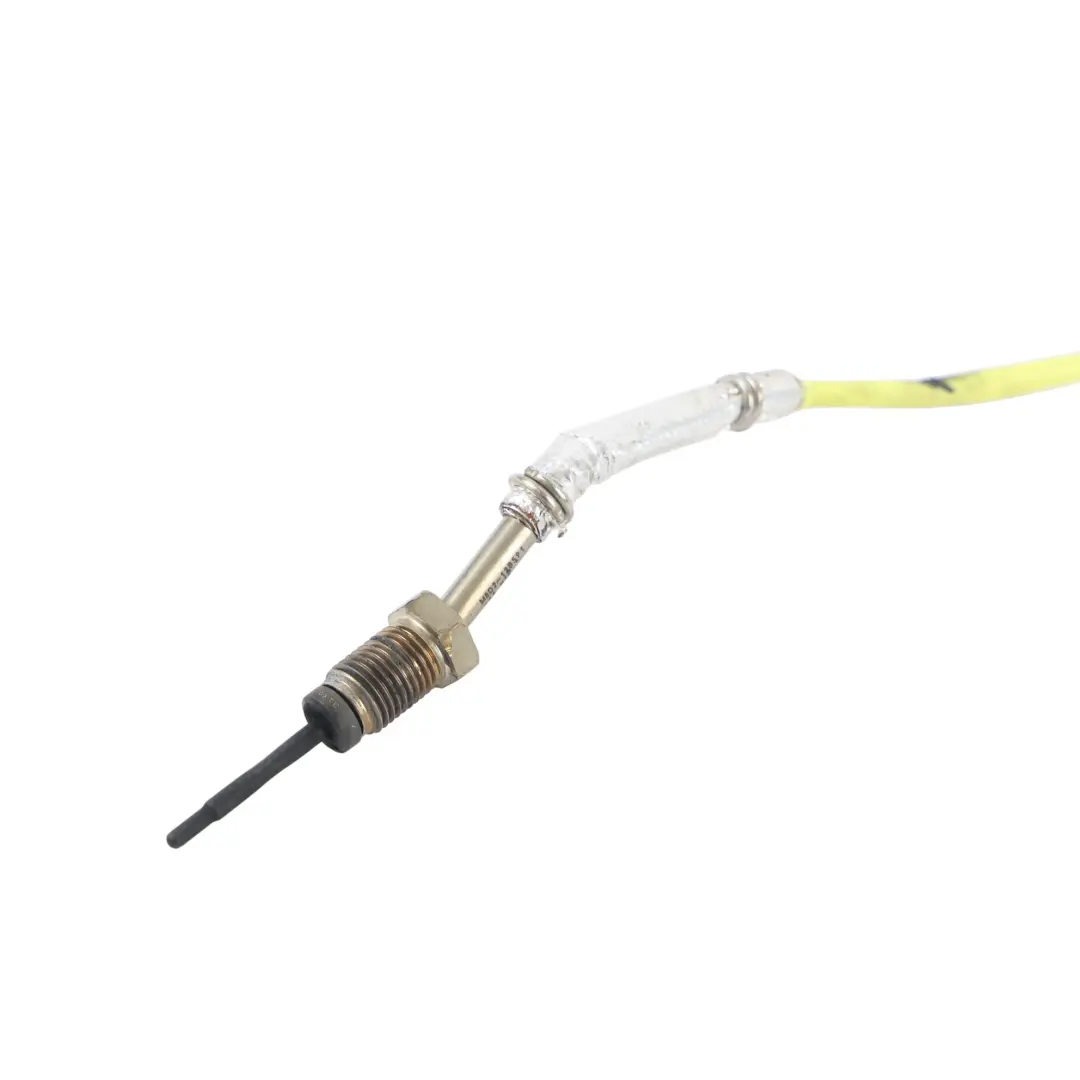 Capteur Température Gaz Échappement Avant pour Range Rover Evoque L551 à propos du numéro de pièce M8D2-12B591-AA Range Rover Evoque L551 Capteur Température Gaz Échappement Avant - SKU M8D2-12B591-AA - Numéro de pièce M8D2-12B591-AA