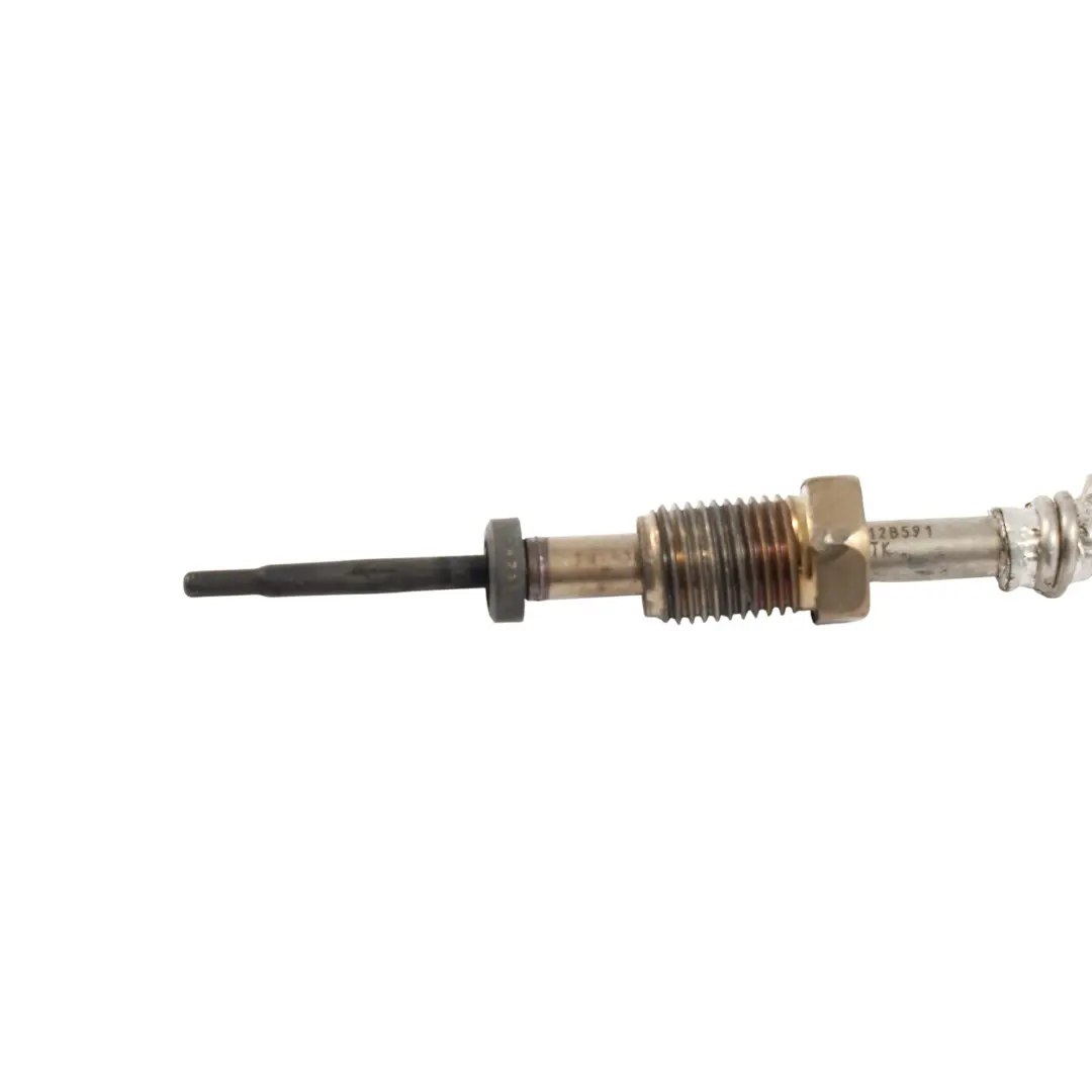 Capteur Temp. Gaz Échap. 2.0 Diesel pour Range Rover Evoque L551 à propos du numéro de pièce M8D2-12B591-BB Range Rover Evoque L551 Capteur Temp. Gaz Échap. 2.0 Diesel - SKU M8D2-12B591-BB - Numéro de pièce M8D2-12B591-BB