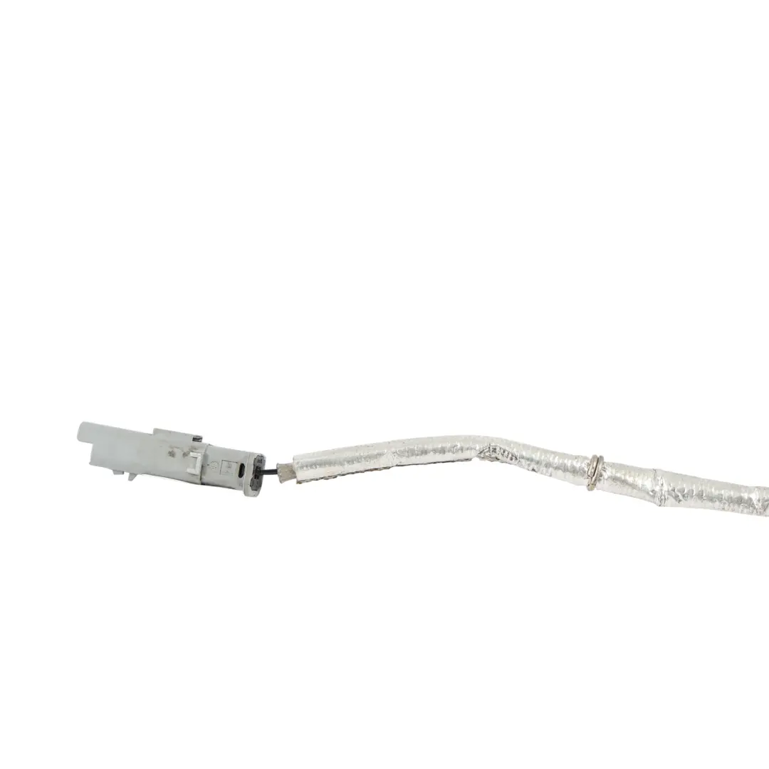 Range Rover Evoque L551 Sensor Temp Gases Escape 2.0 Diesel - SKU M8D2-12B591-BB - Número de pieza M8D2-12B591-BB