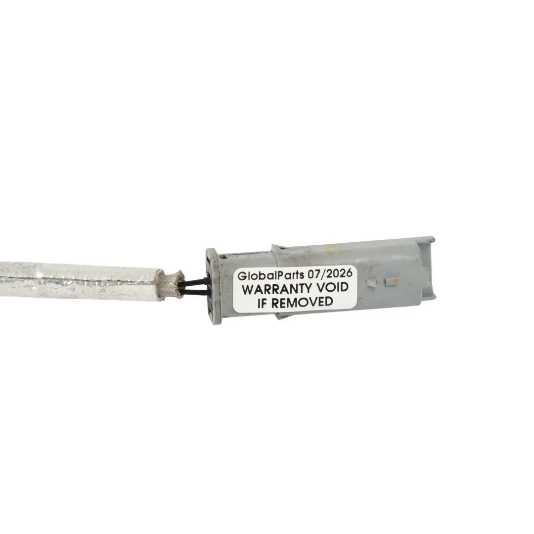 Range Rover Evoque L551 Exhaust Gas Temperature Sensor 2.0 Diesel - SKU M8D2-12B591-BB - Part number M8D2-12B591-BB