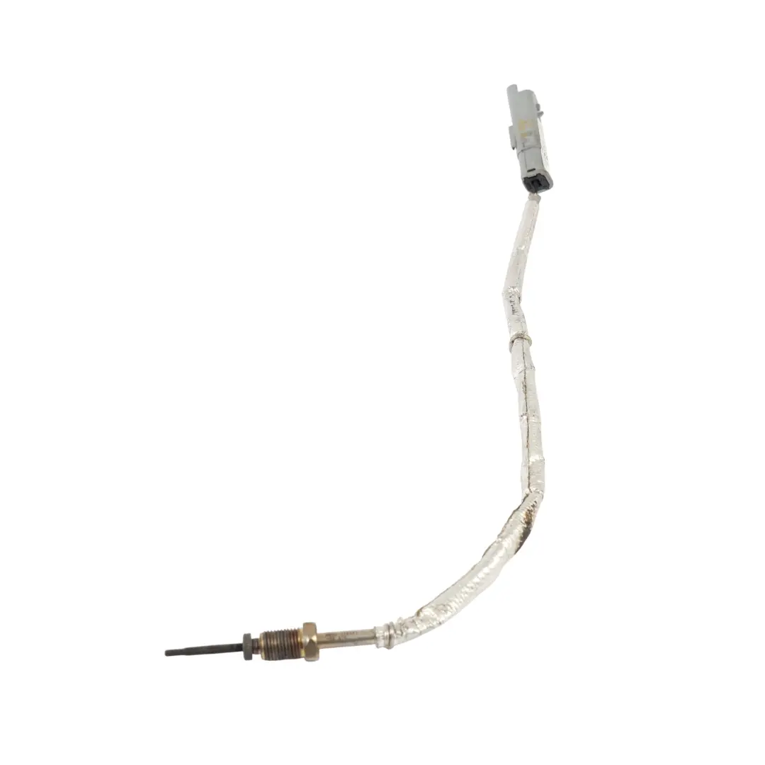 Range Rover Evoque L551 Sensor Temp Gases Escape 2.0 Diesel - SKU M8D2-12B591-BB - Número de pieza M8D2-12B591-BB