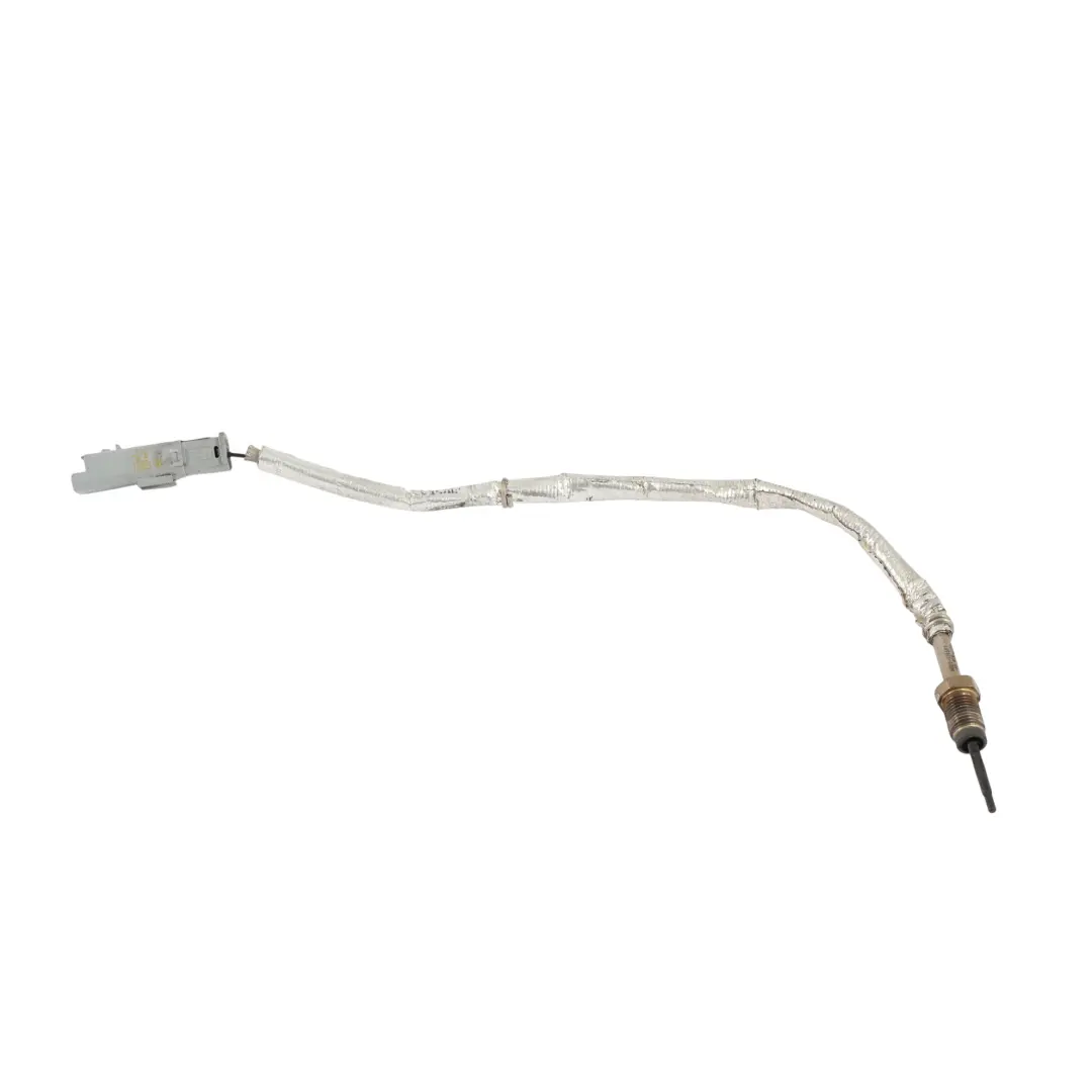 Capteur Temp. Gaz Échap. 2.0 Diesel pour Range Rover Evoque L551 à propos du numéro de pièce M8D2-12B591-BB Range Rover Evoque L551 Capteur Temp. Gaz Échap. 2.0 Diesel - SKU M8D2-12B591-BB - Numéro de pièce M8D2-12B591-BB