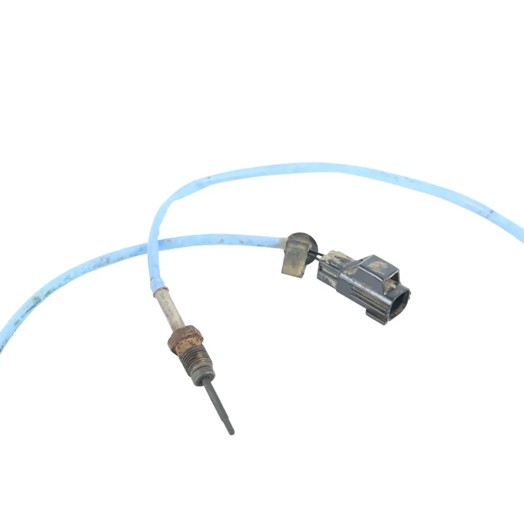 Exhasut Gas Temp Sensor to Range Rover Evoque L551 Rear with Part number M8D2-12B591-CA Range Rover Evoque L551 Rear Exhasut Gas Temp Sensor - SKU M8D2-12B591-CA - Part number M8D2-12B591-CA