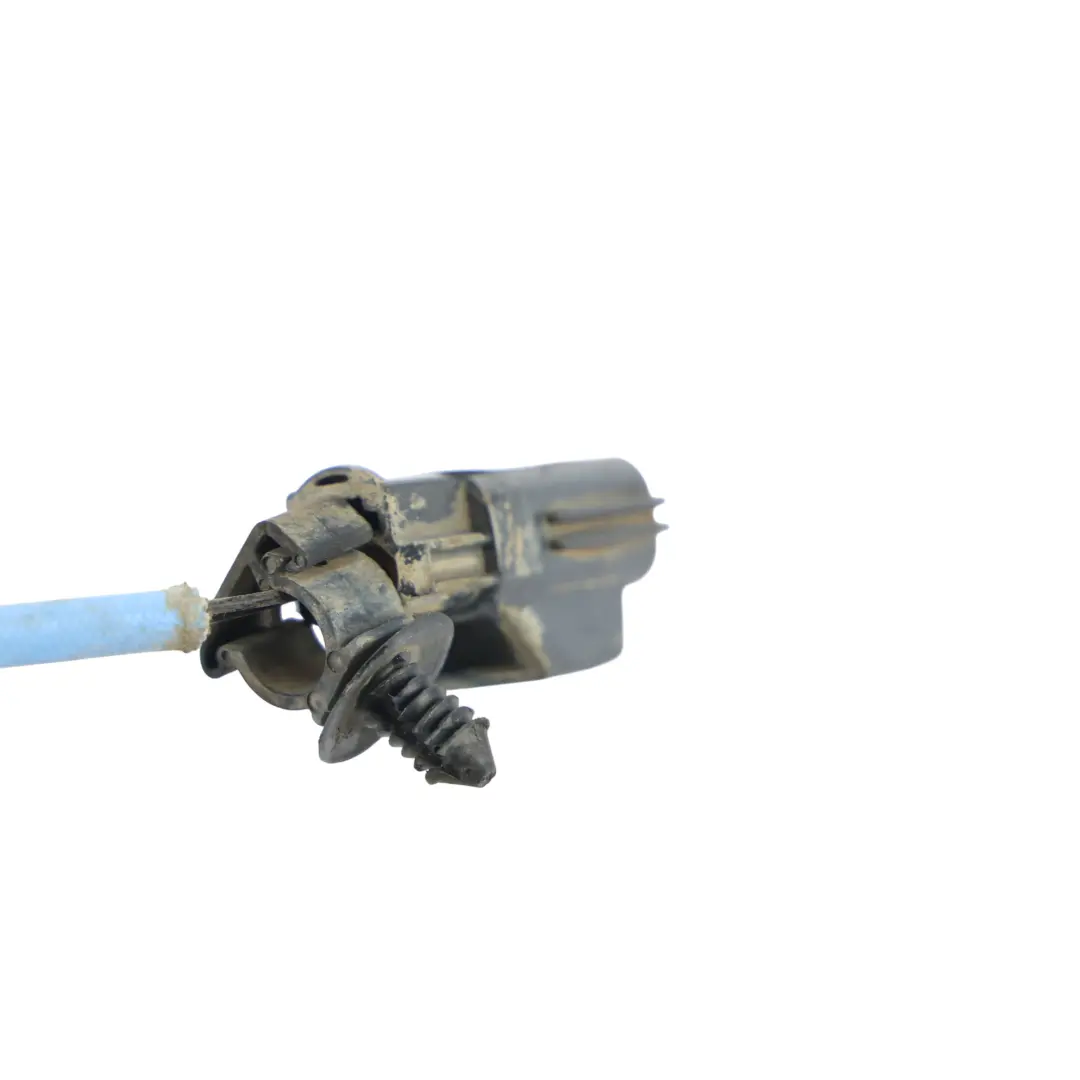 Exhasut Gas Temp Sensor to Range Rover Evoque L551 Rear with Part number M8D2-12B591-CA Range Rover Evoque L551 Rear Exhasut Gas Temp Sensor - SKU M8D2-12B591-CA - Part number M8D2-12B591-CA
