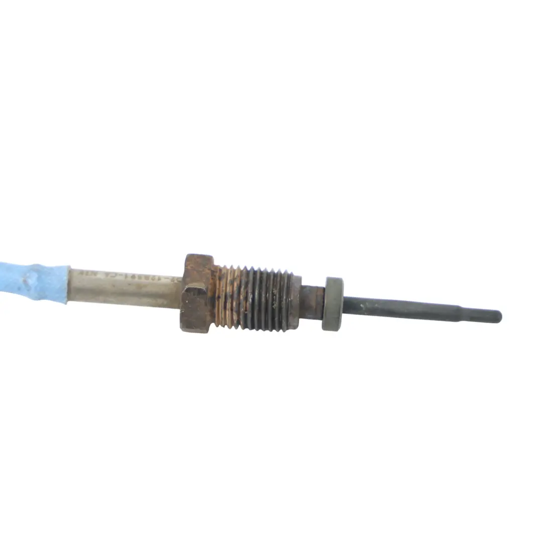 Sensore Temp Gas Scarico Post per Range Rover Evoque L551 con numero di parte M8D2-12B591-CA Range Rover Evoque L551 Sensore Temp Gas Scarico Post - SKU M8D2-12B591-CA - Numero di parte M8D2-12B591-CA