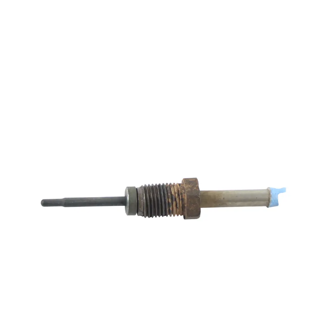 Range Rover Evoque L551 Rear Exhasut Gas Temp Sensor - SKU M8D2-12B591-CA - Part number M8D2-12B591-CA