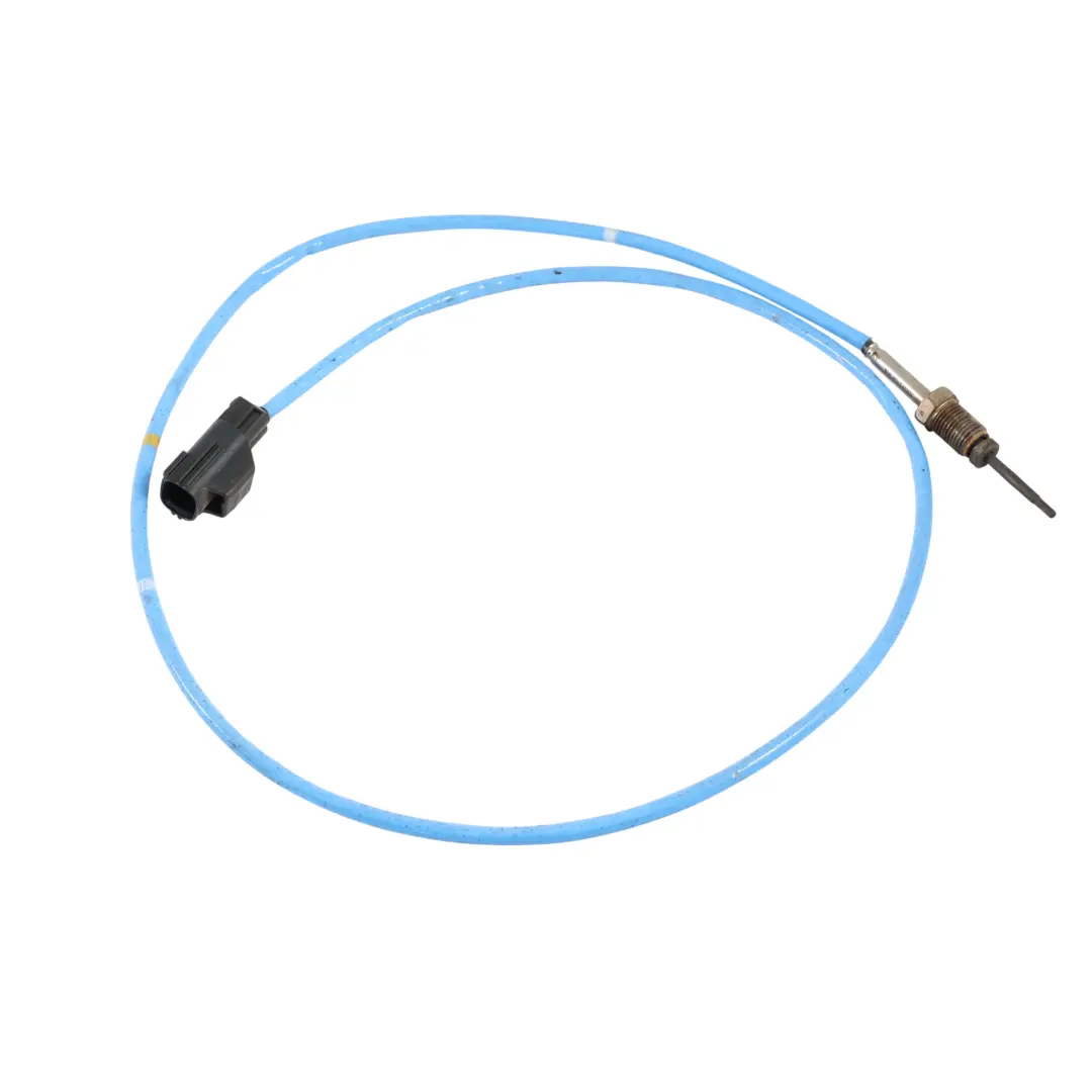 Sensore Temp. Gas Scarico Post. per Range Rover Evoque L551 con numero di parte M8D2-12B591-CB Range Rover Evoque L551 Sensore Temp. Gas Scarico Post. - SKU M8D2-12B591-CB - Numero di parte M8D2-12B591-CB
