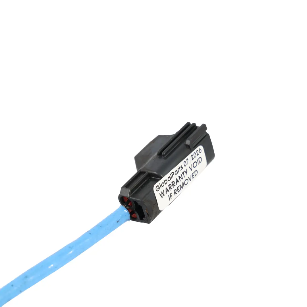 Sensore Temp. Gas Scarico Post. per Range Rover Evoque L551 con numero di parte M8D2-12B591-CB Range Rover Evoque L551 Sensore Temp. Gas Scarico Post. - SKU M8D2-12B591-CB - Numero di parte M8D2-12B591-CB
