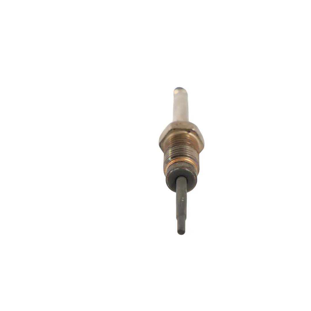 Range Rover Evoque L551 Sensore Temp. Gas Scarico Post. - SKU M8D2-12B591-CB - Numero di parte M8D2-12B591-CB