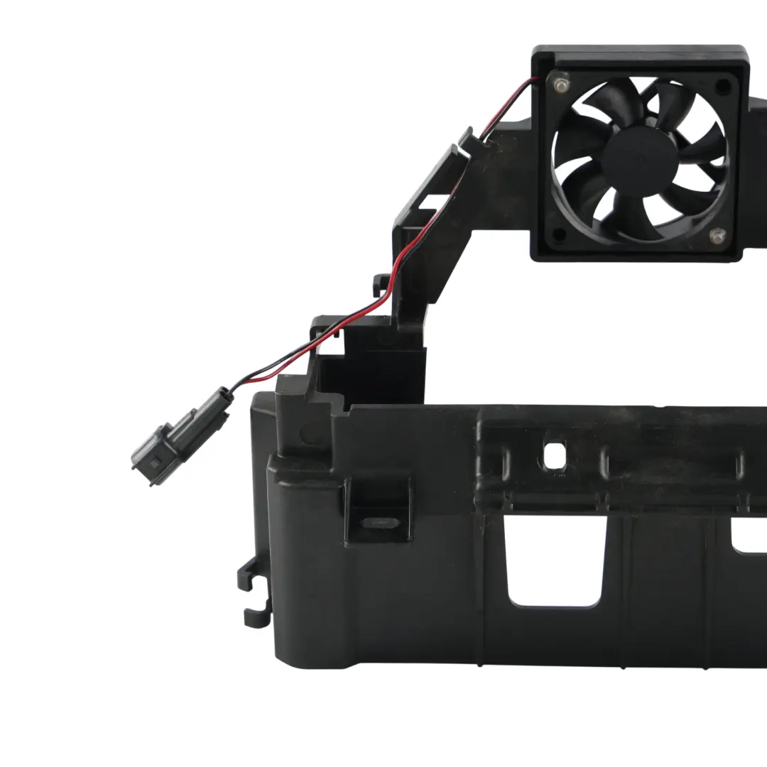 Support Refroidisseur Calculateur Moteur pour Range Rover Evoque L551 à propos du numéro de pièce M8D2-12C525-AA Range Rover Evoque L551 Support Refroidisseur Calculateur Moteur - SKU M8D2-12C525-AA - Numéro de pièce M8D2-12C525-AA