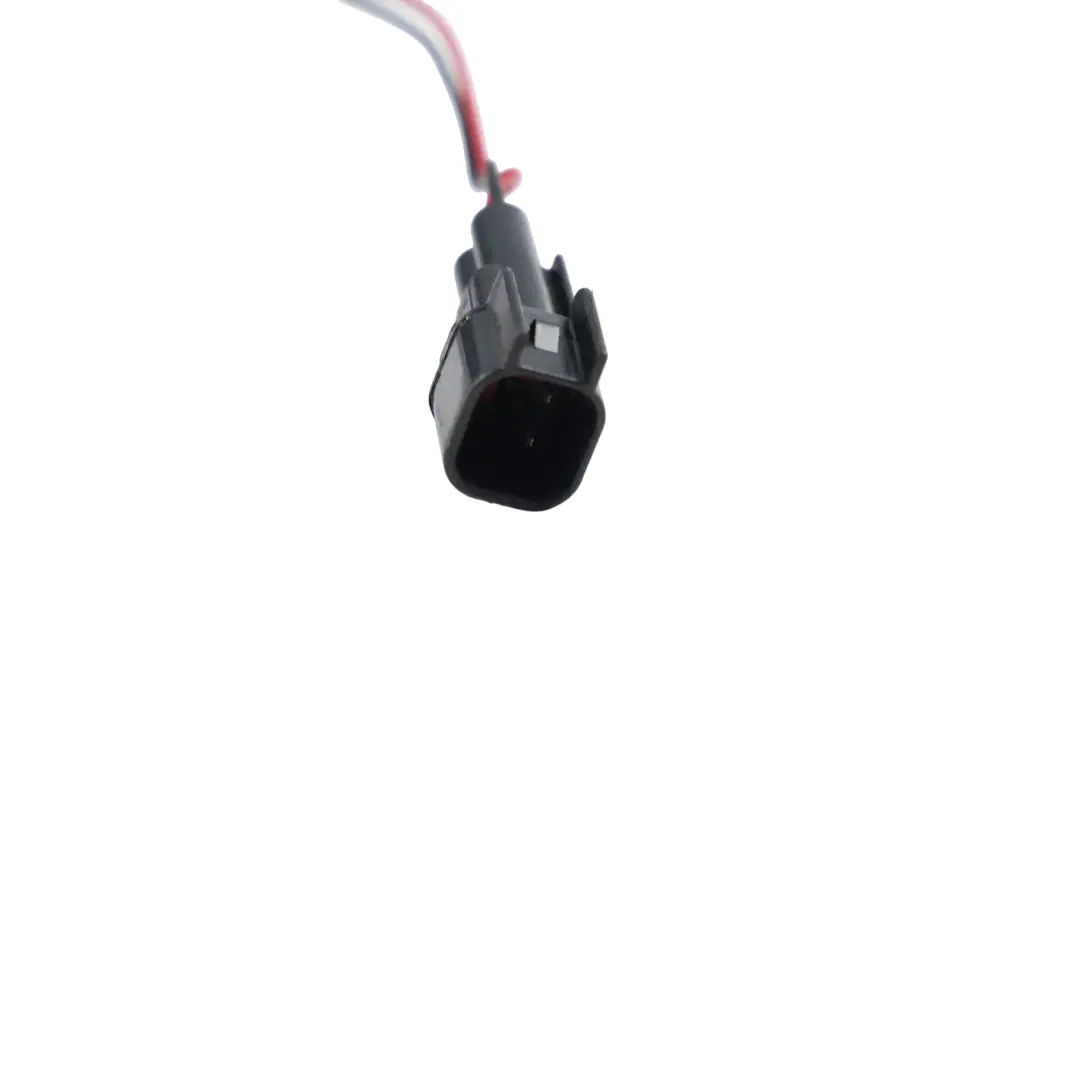 Support Refroidisseur Calculateur Moteur pour Range Rover Evoque L551 à propos du numéro de pièce M8D2-12C525-AA Range Rover Evoque L551 Support Refroidisseur Calculateur Moteur - SKU M8D2-12C525-AA - Numéro de pièce M8D2-12C525-AA