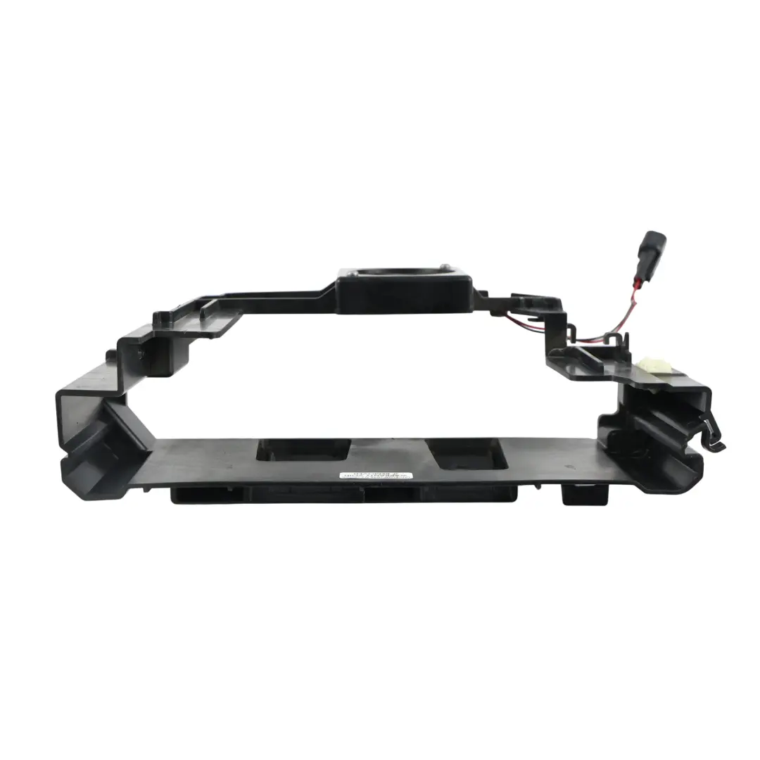 Range Rover Evoque L551 Soporte Refrigerador ECU - SKU M8D2-12C525-AA - Número de pieza M8D2-12C525-AA