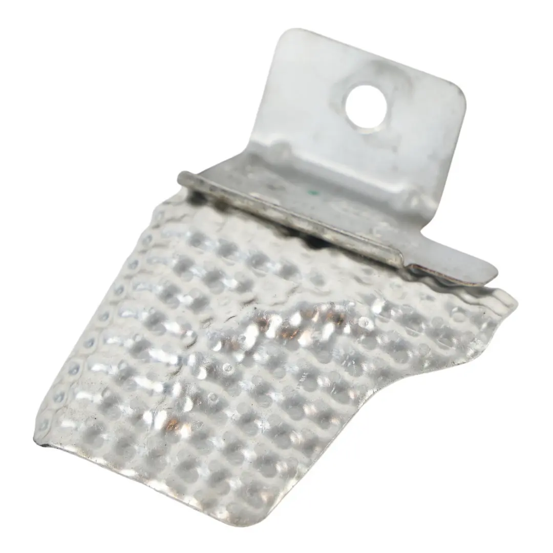 Termico Collettore Scarico per Range Rover Evoque L551 Scudo con numero di parte M8D2-141413-EA Range Rover Evoque L551 Scudo Termico Collettore Scarico - SKU M8D2-141413-EA - Numero di parte M8D2-141413-EA
