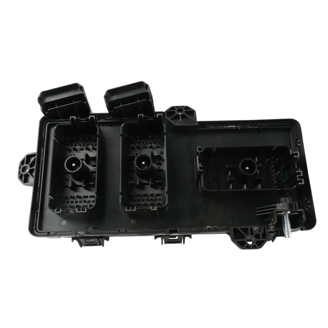 Scatola Fusibili Relè per Land Rover Range Rover Evoque L551 L550 con numero di parte M8D2-14A073-AA Land Rover Range Rover Evoque L551 L550 Scatola Fusibili Relè - SKU M8D2-14A073-AA - Numero di parte M8D2-14A073-AA