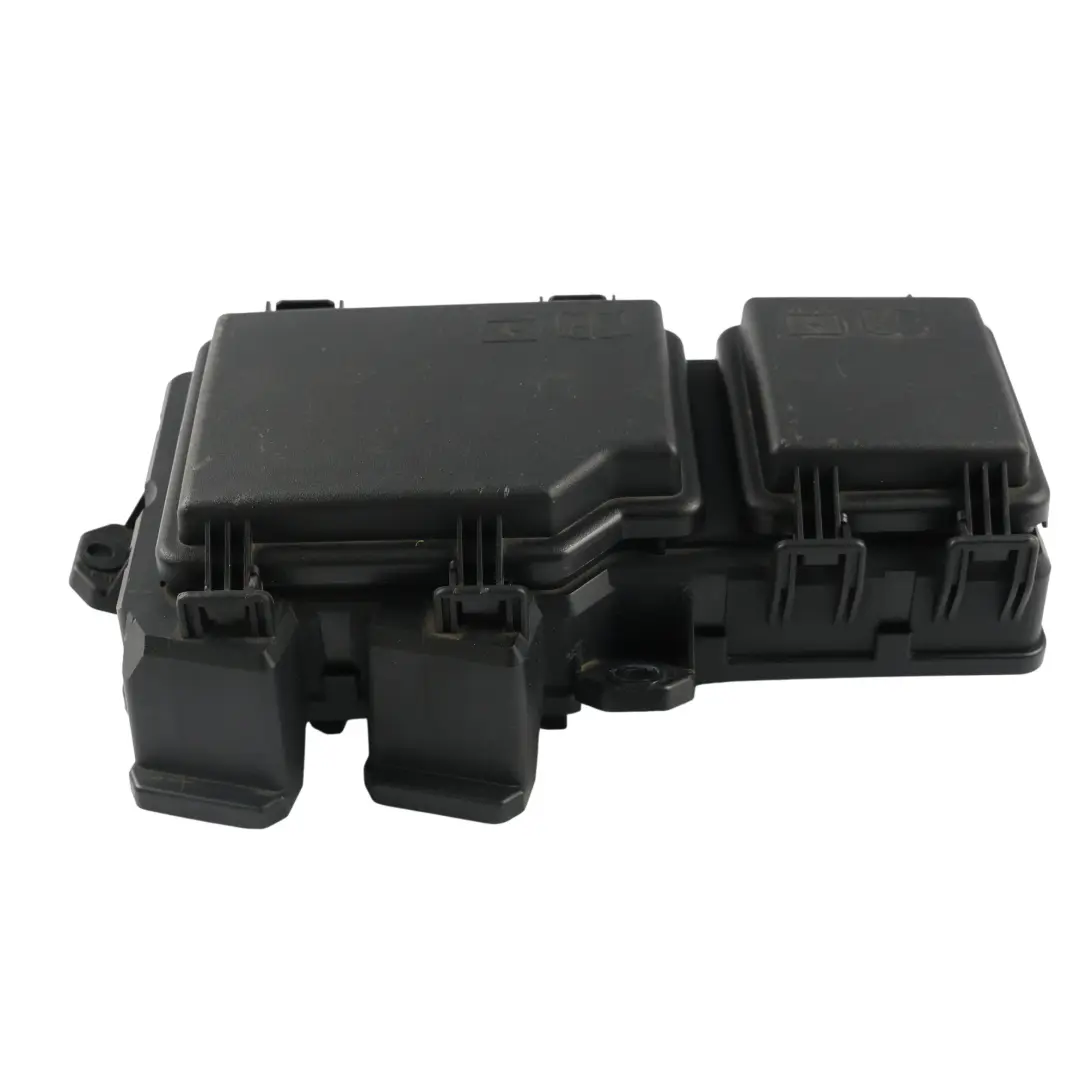 Land Rover Evoque L551 L550 Módulo Caja Fusibles - SKU M8D2-14A073-AA - Número de pieza M8D2-14A073-AA