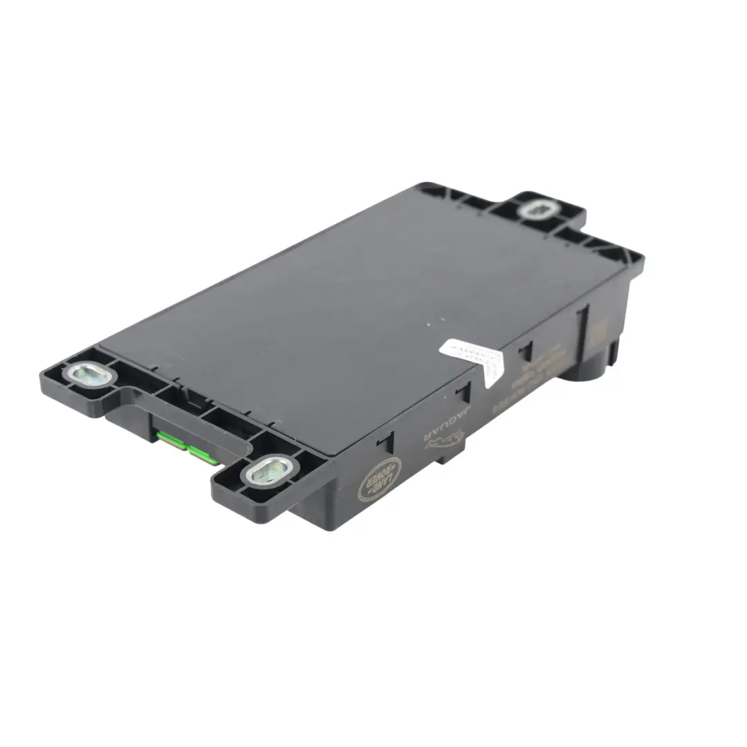 Fuse Box 2.0 Diesel Electric to Land Rover Range Rover Evoque L551 with Part number M8D2-14A073-BA Land Rover Range Rover Evoque L551 Fuse Box 2.0 Diesel Electric - SKU M8D2-14A073-BA - Part number M8D2-14A073-BA