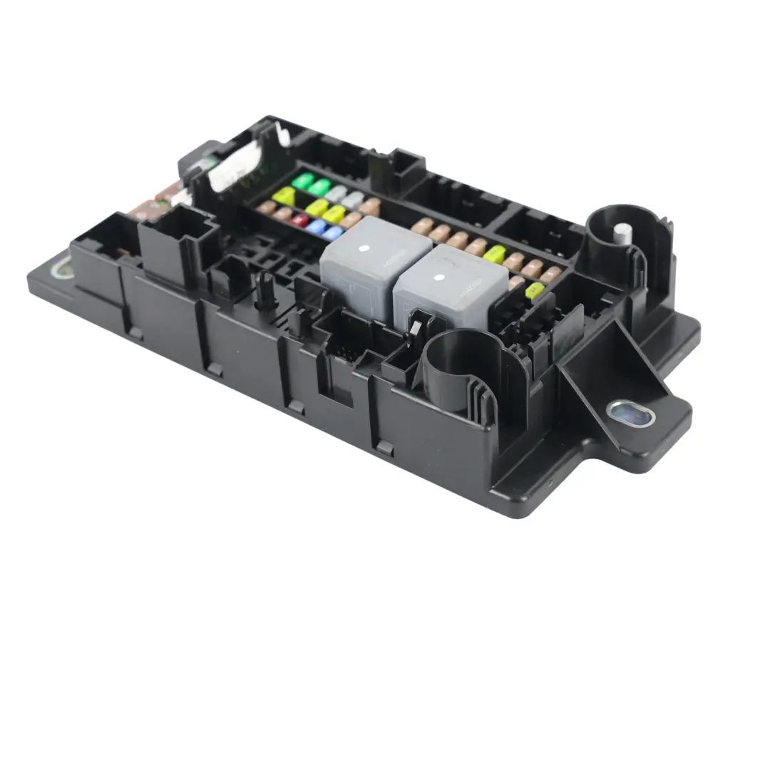 Sicherungskasten 2.0 Diesel Elektrisch für Range Rover Evoque L551 mit Teilenummer M8D2-14A073-BA Range Rover Evoque L551 Sicherungskasten 2.0 Diesel Elektrisch - SKU M8D2-14A073-BA - Teilenummer M8D2-14A073-BA