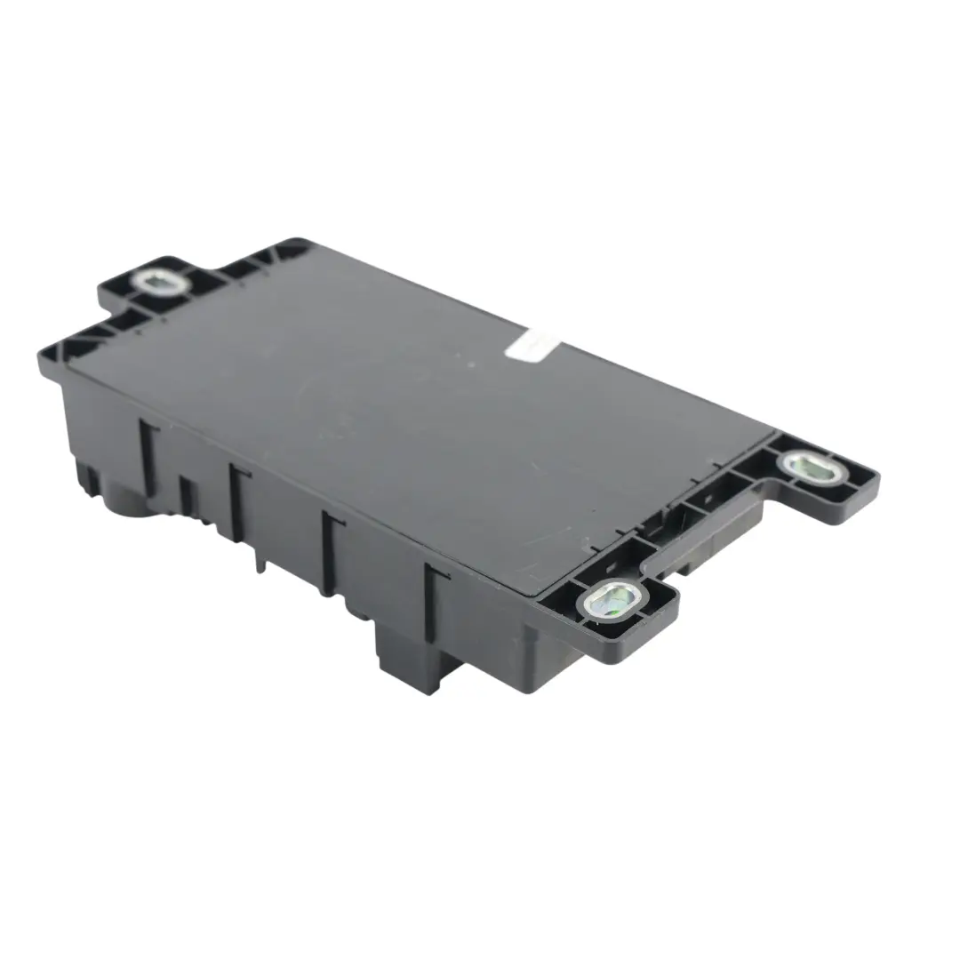 Fuse Box 2.0 Diesel Electric to Land Rover Range Rover Evoque L551 with Part number M8D2-14A073-BA Land Rover Range Rover Evoque L551 Fuse Box 2.0 Diesel Electric - SKU M8D2-14A073-BA - Part number M8D2-14A073-BA