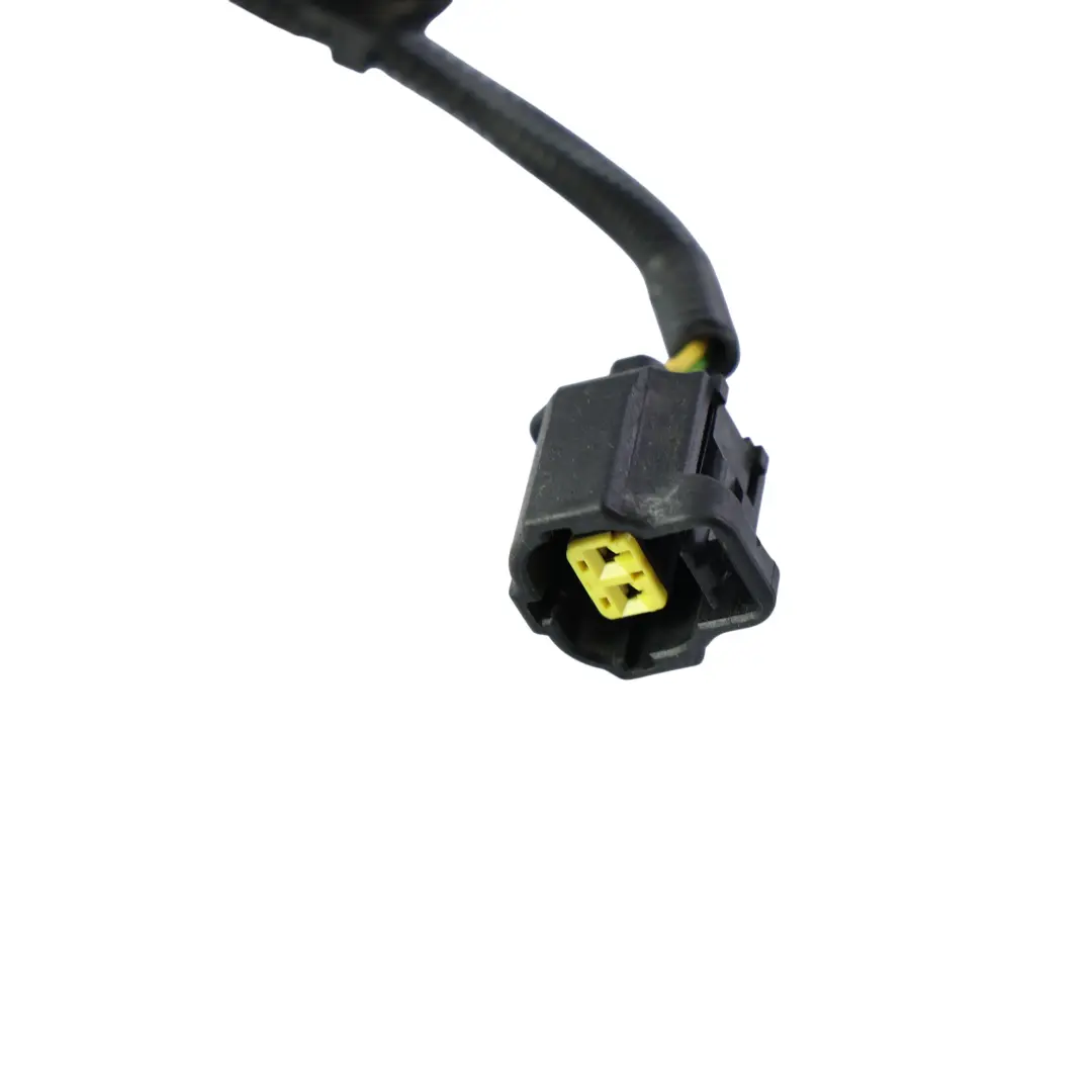 Land Rover Range Rover Evoque L551 Wasserpumpe Kabelbaum - SKU M8D2-14C361-AA - Teilenummer M8D2-14C361-AA