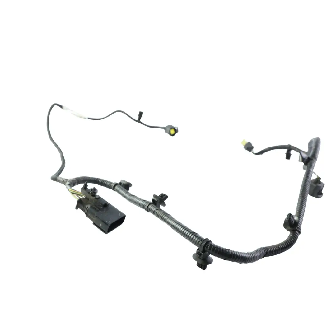 Land Rover Range Rover Evoque L551 Arnés Cableado Bomba Agua - SKU M8D2-14C361-AA - Número de pieza M8D2-14C361-AA