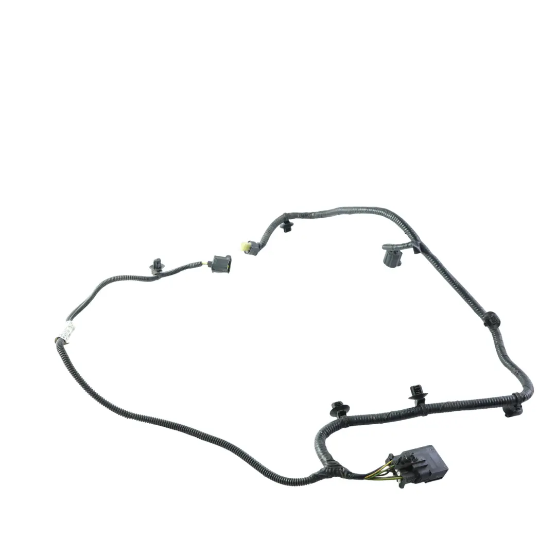 Land Rover Range Rover Evoque L551 Cablaggio Pompa Acqua - SKU M8D2-14C361-AA - Numero di parte M8D2-14C361-AA