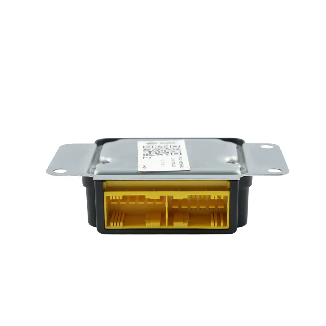 Adaptive Fahrwerk Steuergerät ECU für Range Rover Evoque L551 mit Teilenummer M8D2-14E159-AJ Range Rover Evoque L551 Adaptive Fahrwerk Steuergerät ECU - SKU M8D2-14E159-AJ - Teilenummer M8D2-14E159-AJ