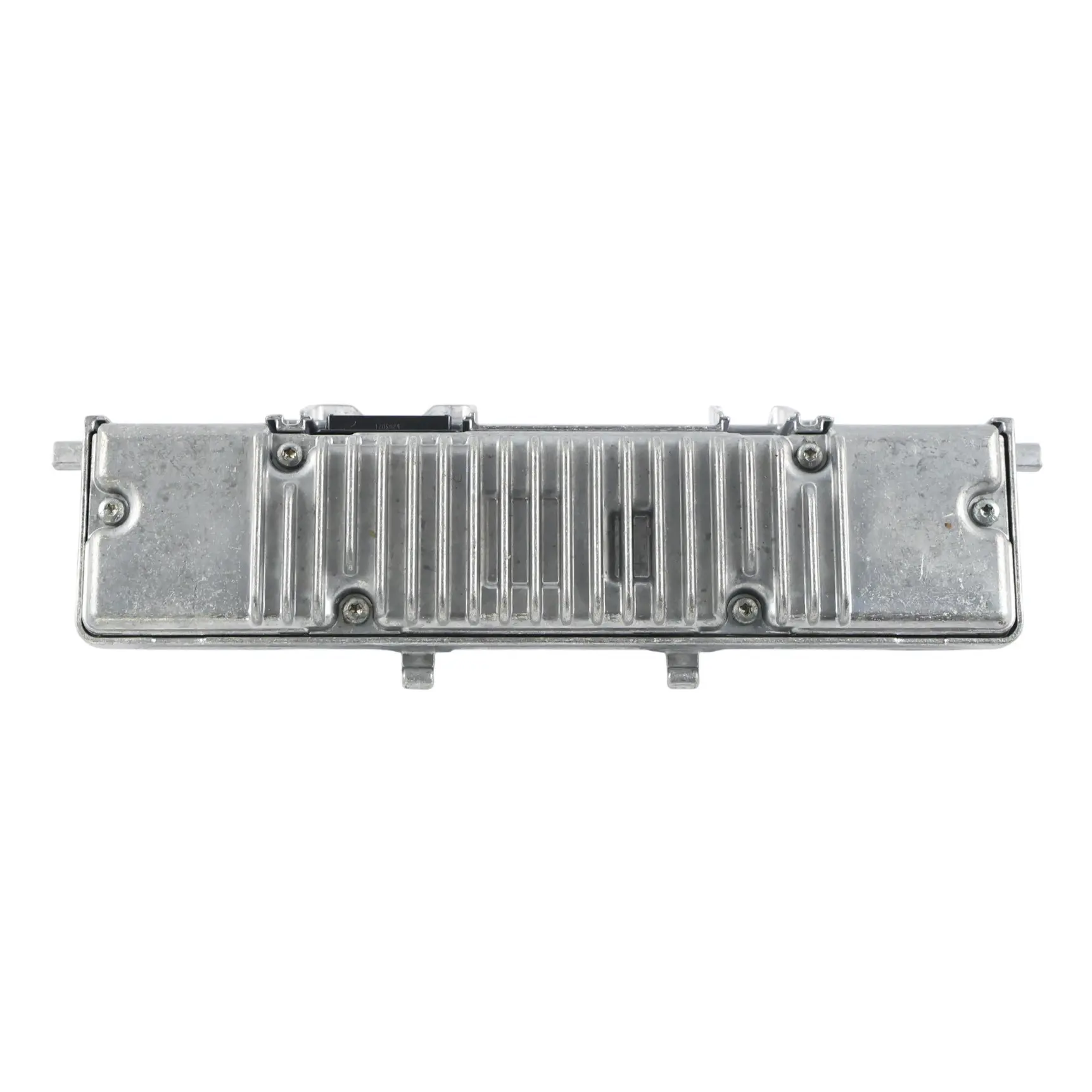 Range Rover Evoque L551 Cámara Asistente Carril Delantero M8D2-14F404-AG