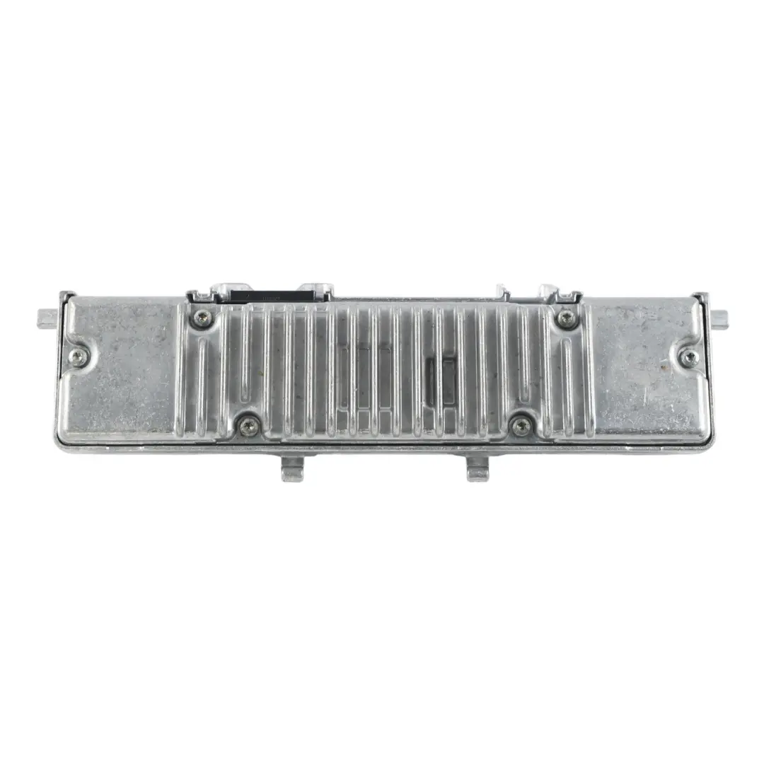 Cámara Asistente Carril Delantero para Range Rover Evoque L551 con número de pieza M8D2-14F404-AG Range Rover Evoque L551 Cámara Asistente Carril Delantero - SKU M8D2-14F404-AG - Número de pieza M8D2-14F404-AG