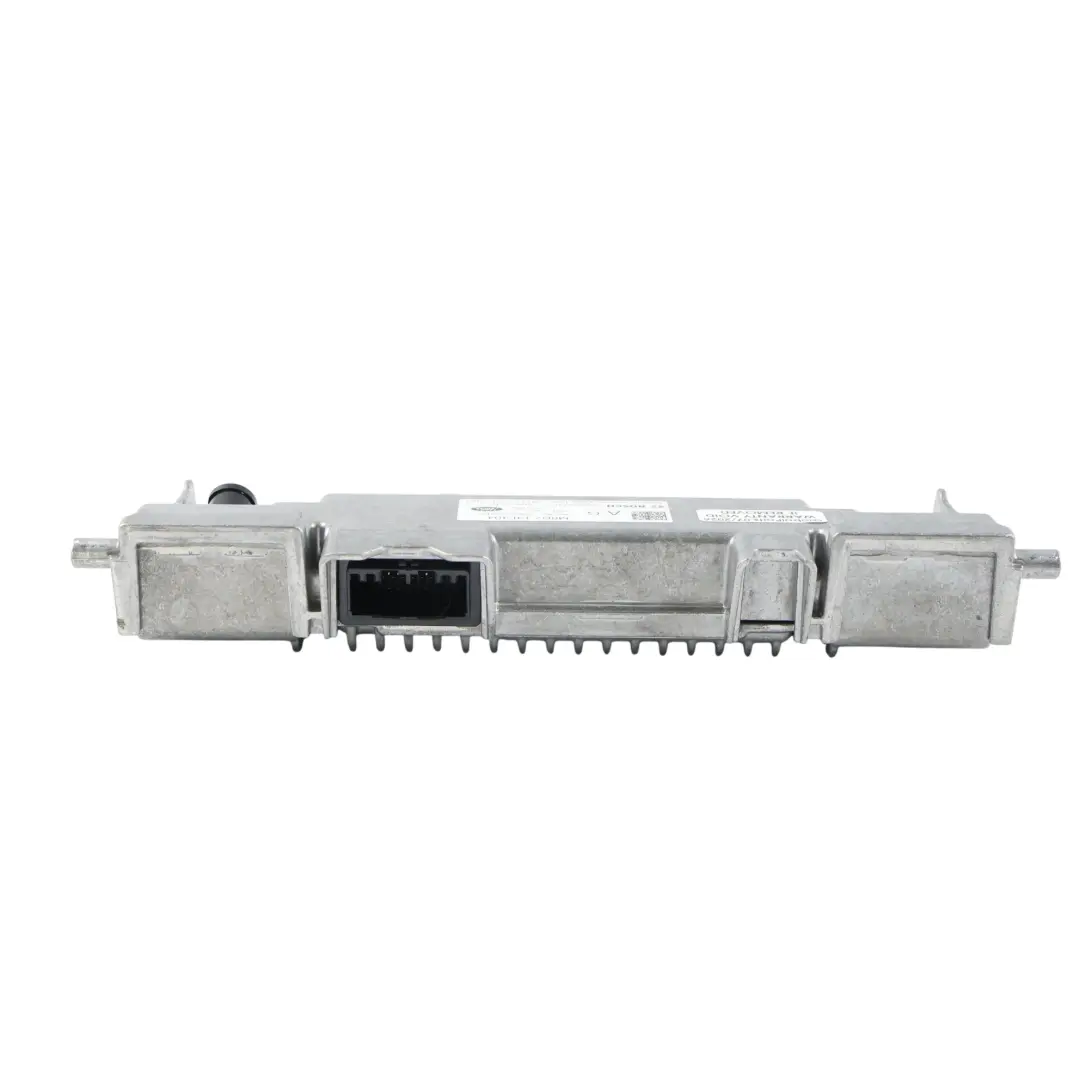 Cámara Asistente Carril Delantero para Range Rover Evoque L551 con número de pieza M8D2-14F404-AG Range Rover Evoque L551 Cámara Asistente Carril Delantero - SKU M8D2-14F404-AG - Número de pieza M8D2-14F404-AG