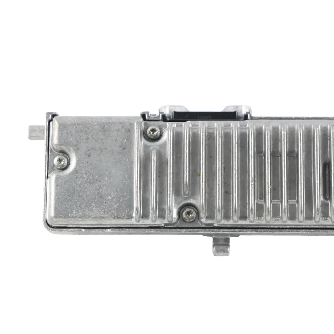 Telecamera Corsia Parabrezza Ant per Range Rover Evoque L551 con numero di parte M8D2-14F404-AG Range Rover Evoque L551 Telecamera Corsia Parabrezza Ant - SKU M8D2-14F404-AG - Numero di parte M8D2-14F404-AG