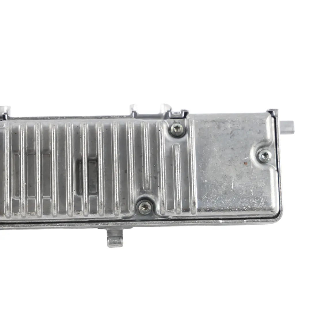 Cámara Asistente Carril Delantero para Range Rover Evoque L551 con número de pieza M8D2-14F404-AG Range Rover Evoque L551 Cámara Asistente Carril Delantero - SKU M8D2-14F404-AG - Número de pieza M8D2-14F404-AG
