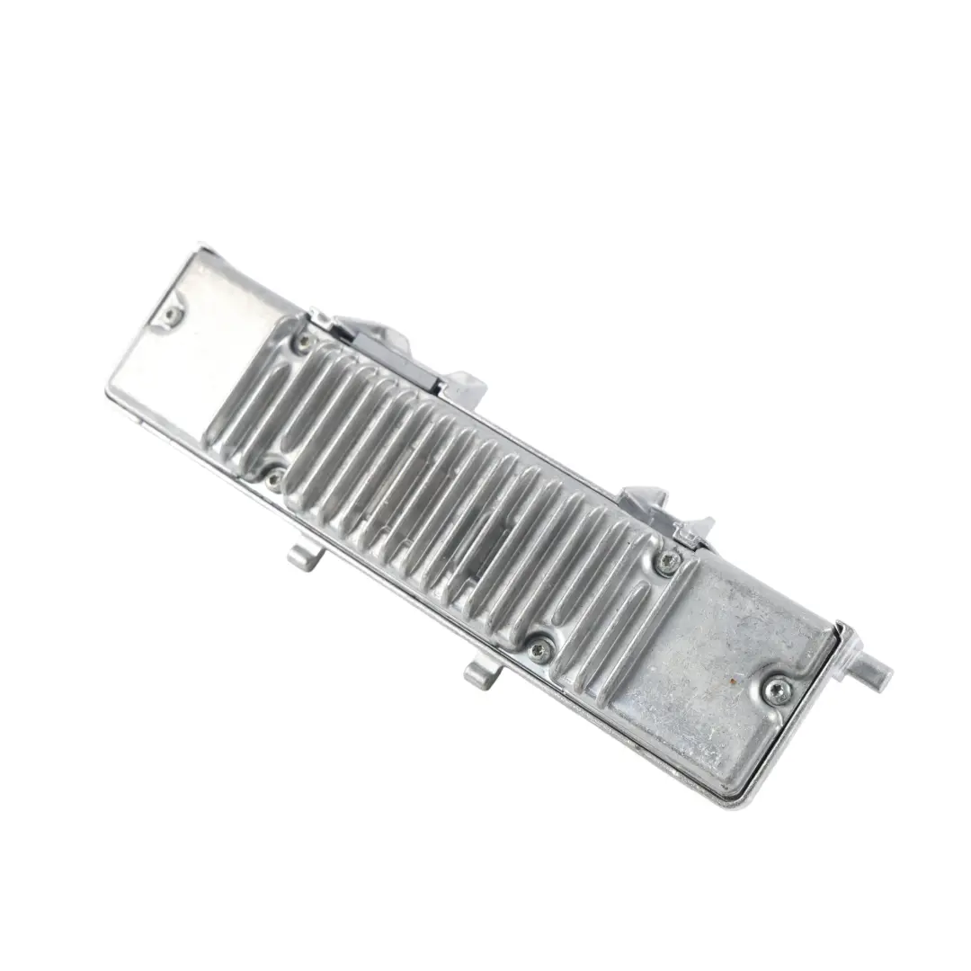Range Rover Evoque L551 Telecamera Corsia Parabrezza Ant - SKU M8D2-14F404-AG - Numero di parte M8D2-14F404-AG