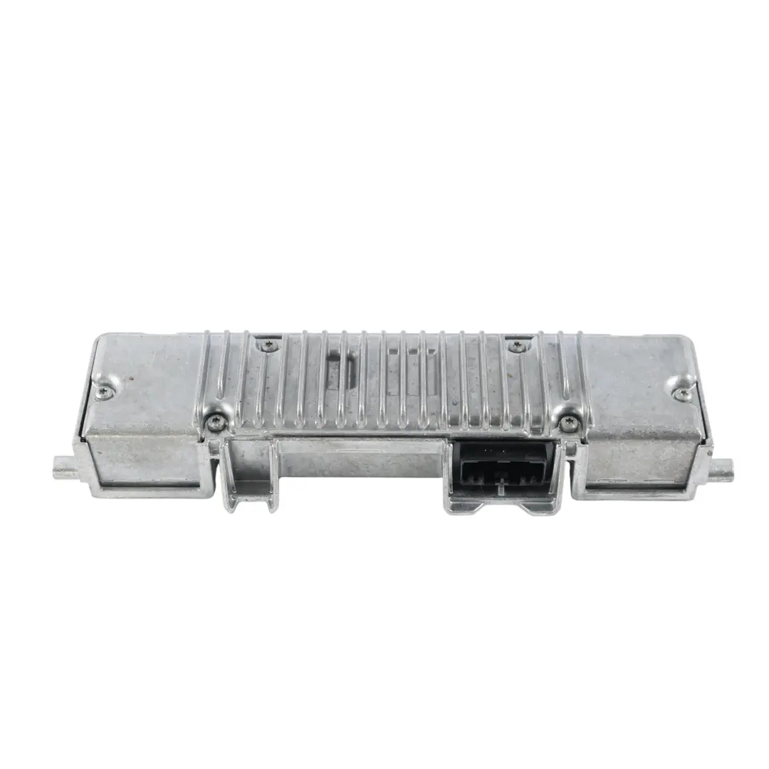 Telecamera Corsia Parabrezza Ant per Range Rover Evoque L551 con numero di parte M8D2-14F404-AG Range Rover Evoque L551 Telecamera Corsia Parabrezza Ant - SKU M8D2-14F404-AG - Numero di parte M8D2-14F404-AG