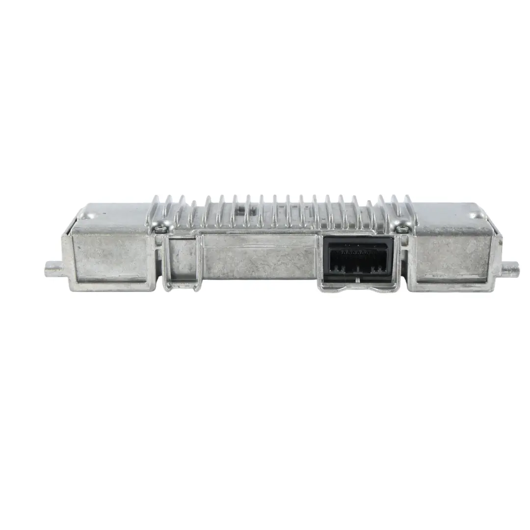 Range Rover Evoque L551 Cámara Asistente Carril Delantero - SKU M8D2-14F404-AG - Número de pieza M8D2-14F404-AG