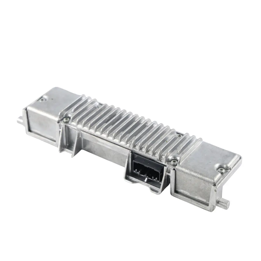Range Rover Evoque L551 Telecamera Corsia Parabrezza Ant - SKU M8D2-14F404-AG - Numero di parte M8D2-14F404-AG