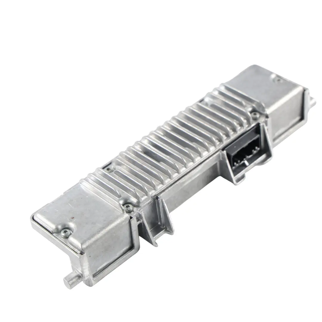 Range Rover Evoque L551 Cámara Asistente Carril Delantero - SKU M8D2-14F404-AG - Número de pieza M8D2-14F404-AG