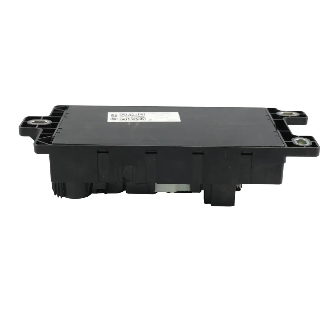 Range Rover Evoque L551 Boîtier Fusibles Arrière Module Relais - SKU M8D2-14N030-AA - Numéro de pièce M8D2-14N030-AA