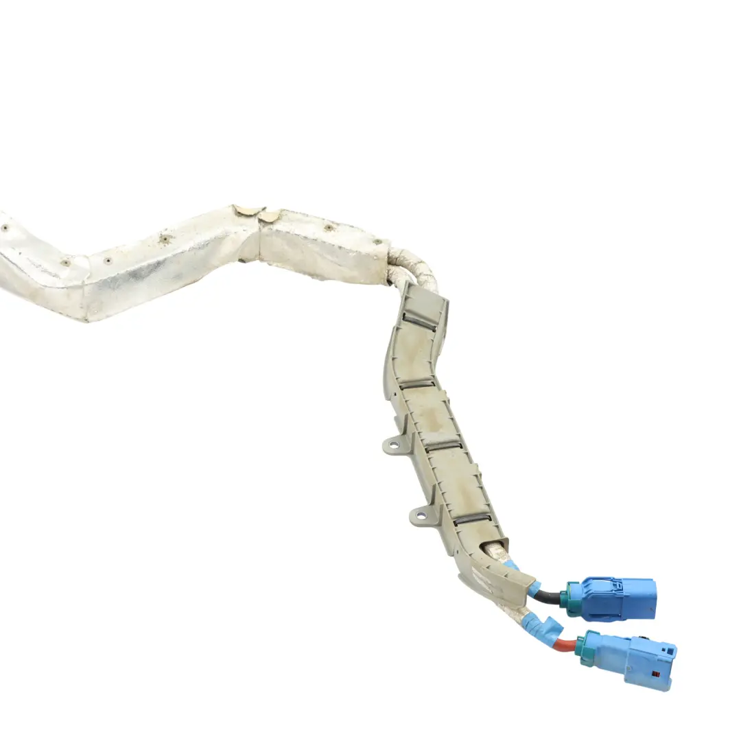 Land Rover Range Rover Evoque L551 Arnés Cable Batería - SKU M8D2-14N164-AB - Número de pieza M8D2-14N164-AB