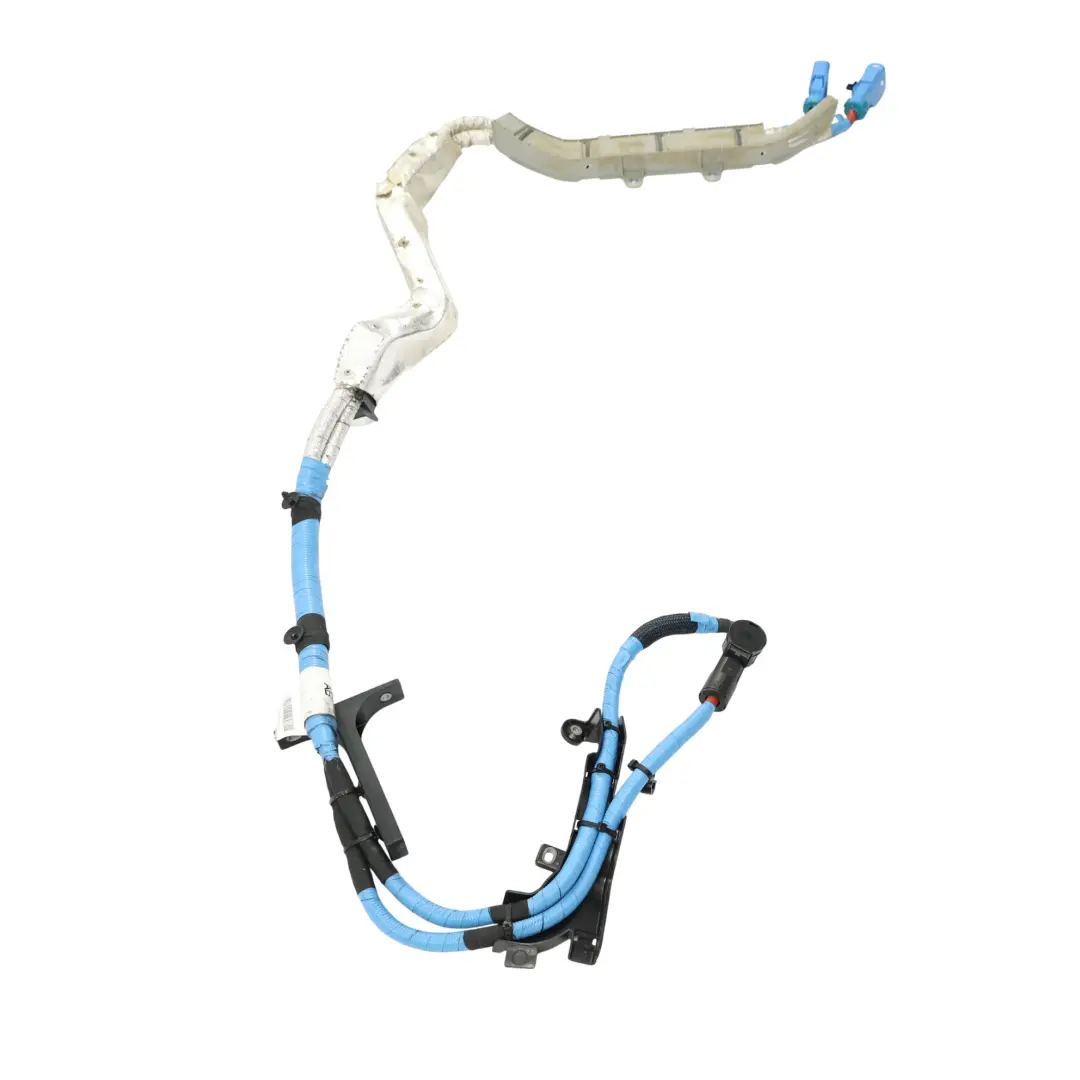 Cable Harness Loom Cable to Land Range Rover Evoque L551 Battery with Part number M8D2-14N164-AB Land Range Rover Evoque L551 Battery Cable Harness Loom Cable - SKU M8D2-14N164-AB - Part number M8D2-14N164-AB