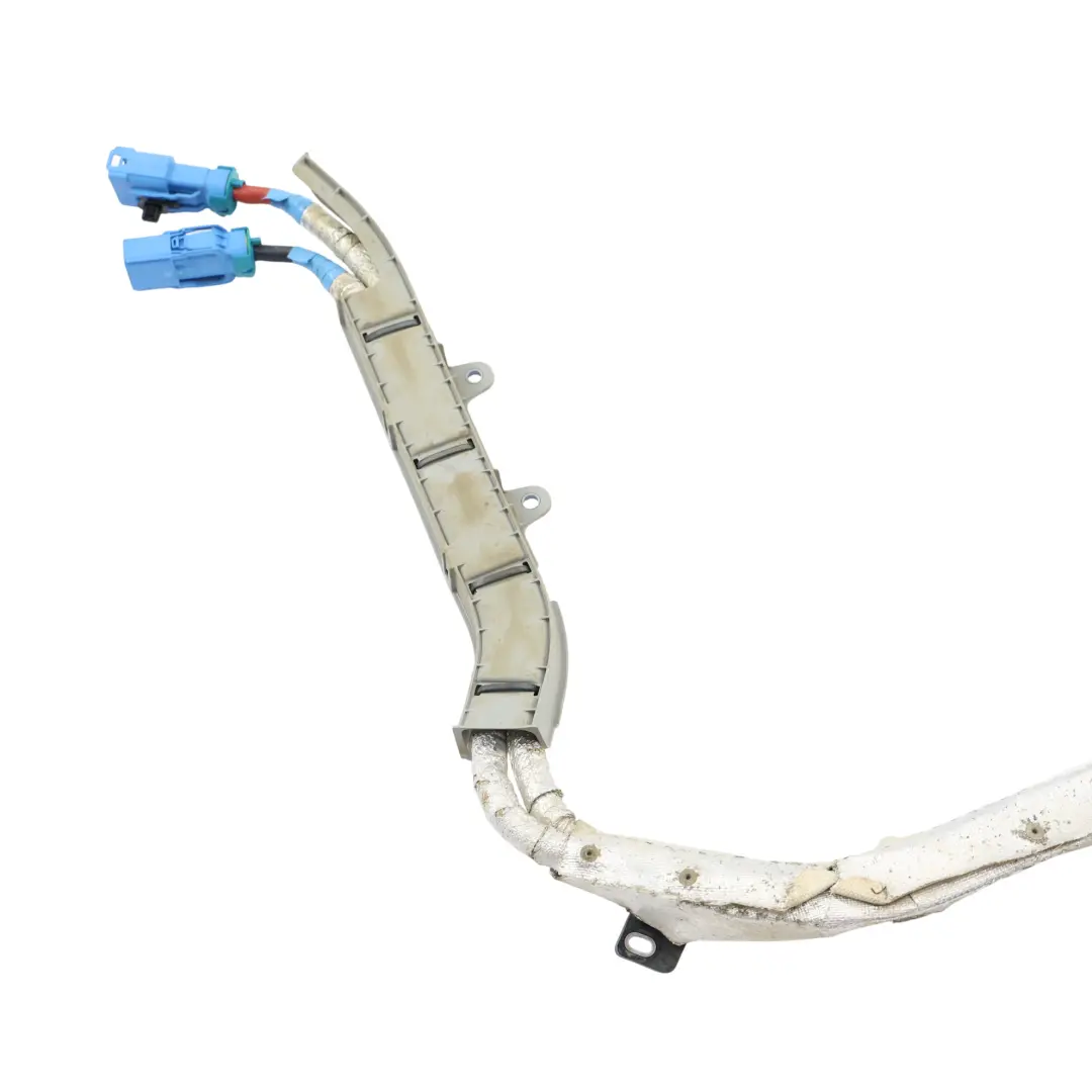 Cable Harness Loom Cable to Land Range Rover Evoque L551 Battery with Part number M8D2-14N164-AB Land Range Rover Evoque L551 Battery Cable Harness Loom Cable - SKU M8D2-14N164-AB - Part number M8D2-14N164-AB