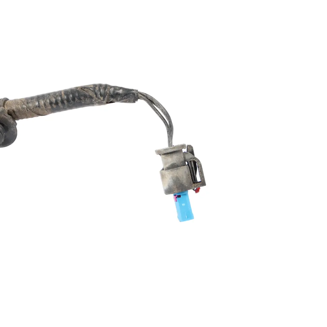 Parking Sensor Wiring Harness Loom to Range Rover Evoque L551 Rear with Part number M8D2-15B484-BB Range Rover Evoque L551 Rear Parking Sensor Wiring Harness Loom - SKU M8D2-15B484-BB - Part number M8D2-15B484-BB