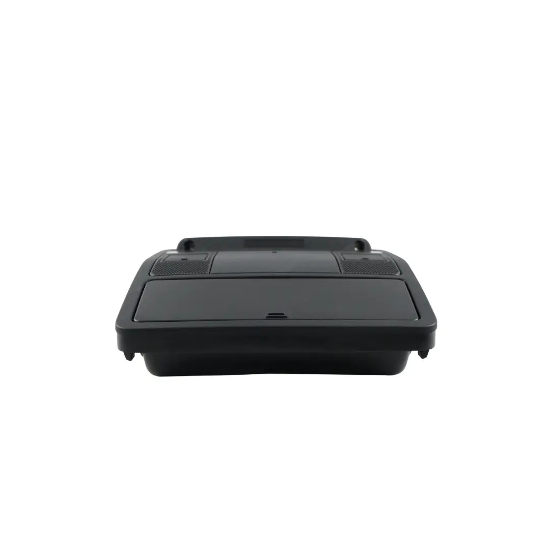 Range Rover Evoque L551 Plafonnier Central Intérieur - SKU M8D2-15K609-AA-1 - Numéro de pièce M8D2-15K609-AA