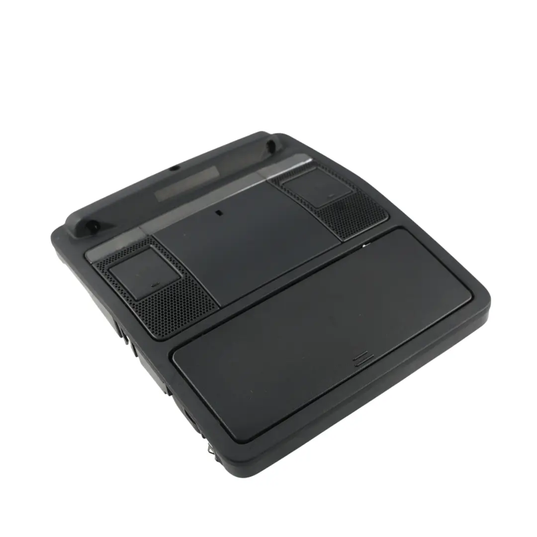 Plafonnier Central Intérieur pour Range Rover Evoque L551 à propos du numéro de pièce M8D2-15K609-AA Range Rover Evoque L551 Plafonnier Central Intérieur - SKU M8D2-15K609-AA-1 - Numéro de pièce M8D2-15K609-AA