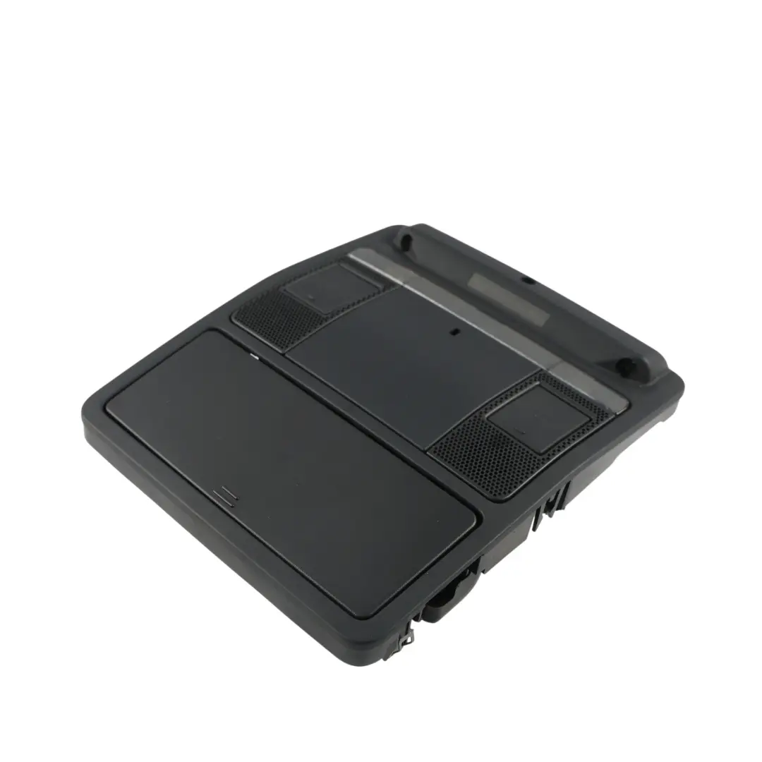 Interior Centre Roof Courtesy Map Light to Range Rover Evoque L551 with Part number M8D2-15K609-AA Range Rover Evoque L551 Interior Centre Roof Courtesy Map Light - SKU M8D2-15K609-AA-1 - Part number M8D2-15K609-AA