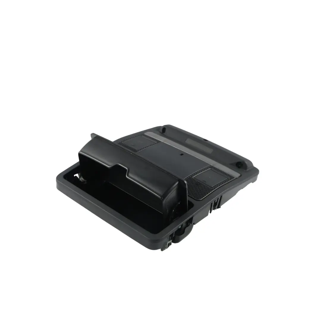 Range Rover Evoque L551 Interior Centre Roof Courtesy Map Light - SKU M8D2-15K609-AA-1 - Part number M8D2-15K609-AA