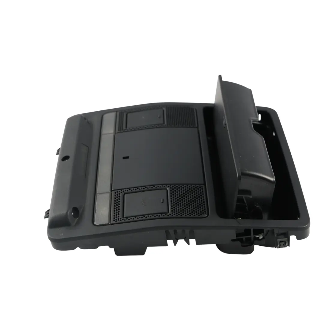 Range Rover Evoque L551 Interior Centre Roof Courtesy Map Light - SKU M8D2-15K609-AA-1 - Part number M8D2-15K609-AA