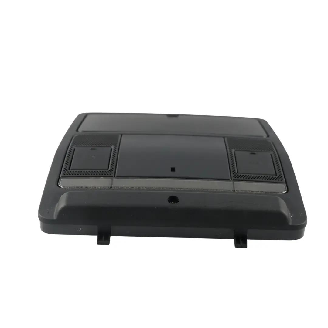 Range Rover Evoque L551 Lampka Sufitowa Środkowa Wnętrza - SKU M8D2-15K609-AA-1 - Numer Części M8D2-15K609-AA