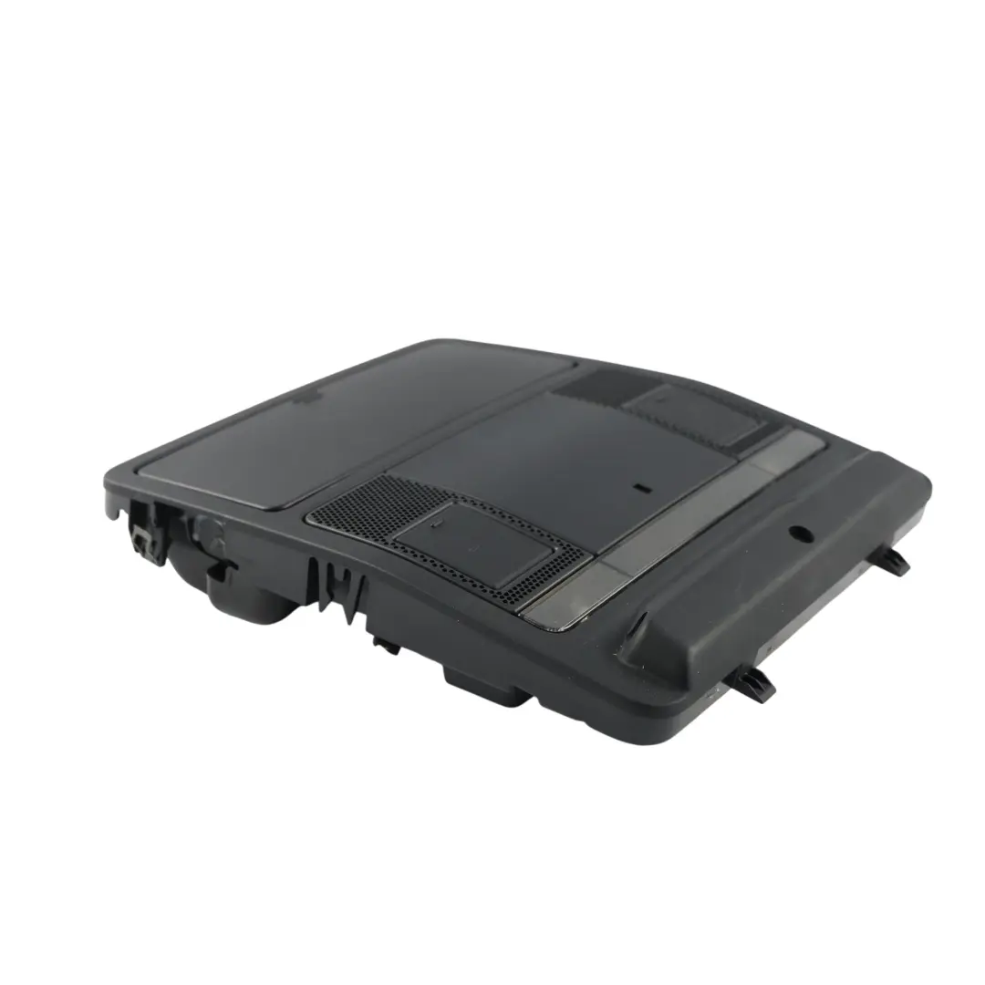 Plafonnier Central Intérieur pour Range Rover Evoque L551 à propos du numéro de pièce M8D2-15K609-AA Range Rover Evoque L551 Plafonnier Central Intérieur - SKU M8D2-15K609-AA-1 - Numéro de pièce M8D2-15K609-AA