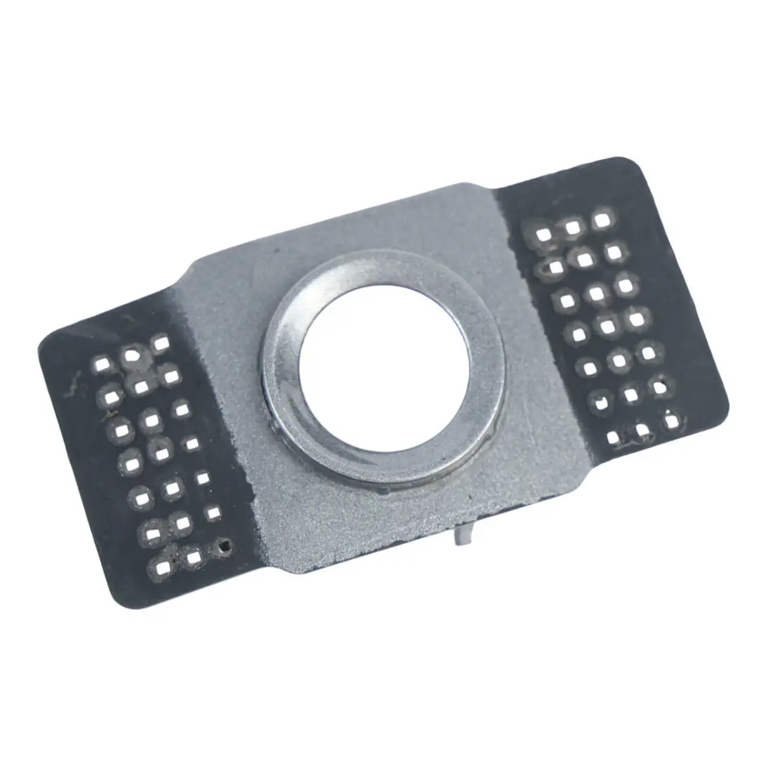 Land Range Rover Evoque L551 Parking Aid PDC Bracket Mount Holder M8D2-15K870-CA