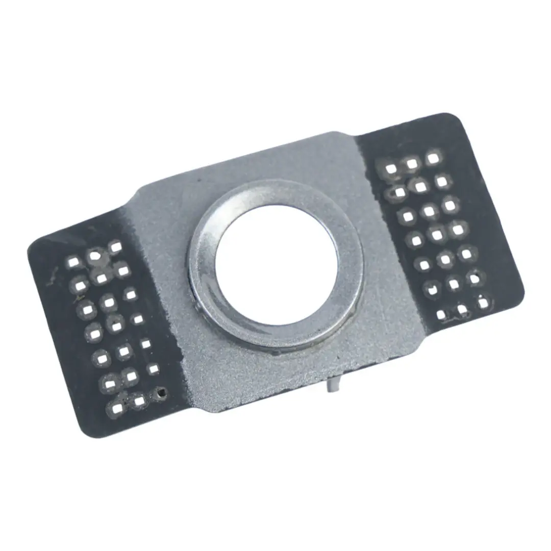 Parking Aid PDC Bracket Mount Holder to Land Range Rover Evoque L551 with Part number M8D2-15K870-CA Land Range Rover Evoque L551 Parking Aid PDC Bracket Mount Holder - SKU M8D2-15K870-CA-EIG - Part number M8D2-15K870-CA